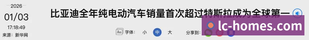 安徽豆制品加工厂