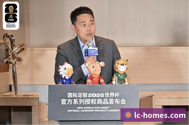 自动上脑点脑系统
