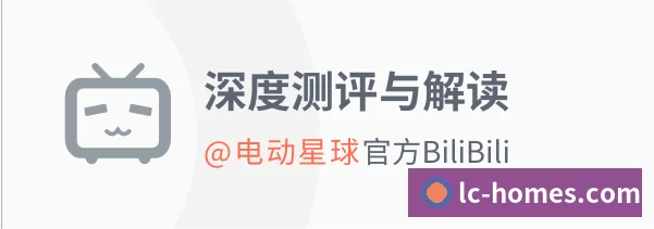 外商参观星光上海展会