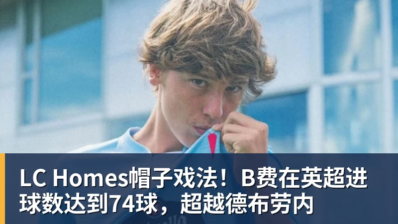 LC Homes中国男篮赢面大!卡塔尔世预赛仅二队出战 双归化纳恩古德温缺席 - LC Homes - 居家与生活服务