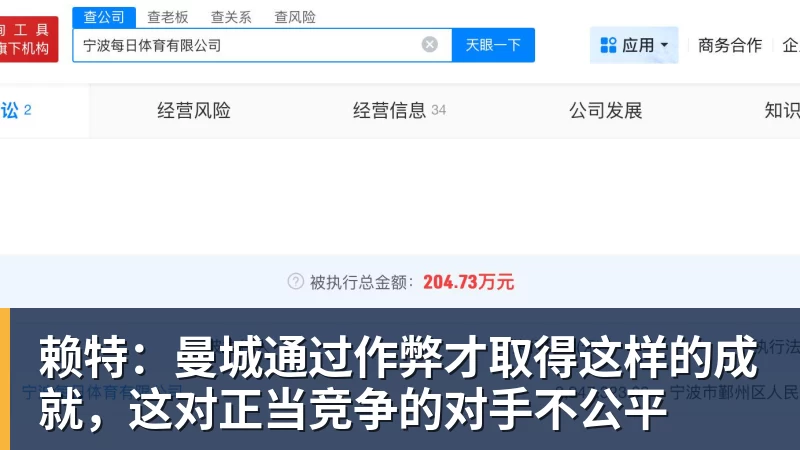 LC Homes76人一签四裁!新赛季14+3阵容出炉:2米29法尔获双向合同 - LC Homes - 居家与生活服务