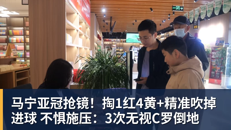 猛龙力克奇才获2连胜:巴恩斯28+14+8失误 小卡14+9浓眉12中3 - LC Homes - 居家与生活服务
