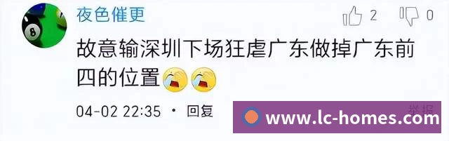 奖项3