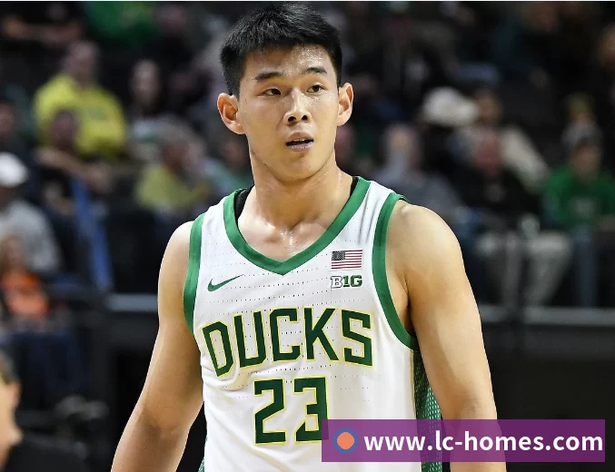 LC Homes - 居家与生活服务职业技能培训